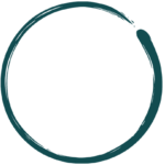 cropped cropped cropped de enso logo.png