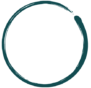cropped cropped cropped de enso logo.png