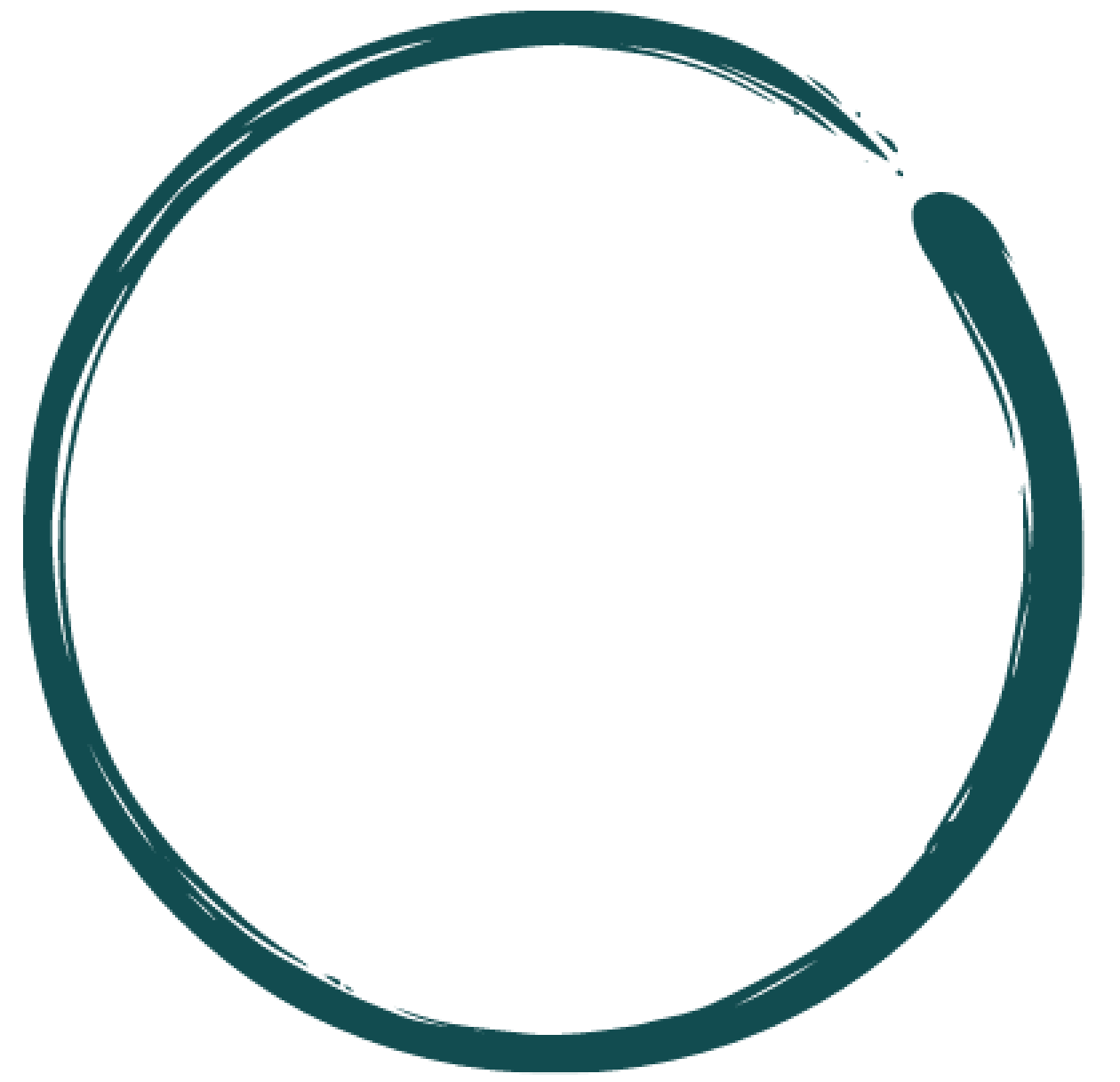 cropped cropped cropped de enso logo.png